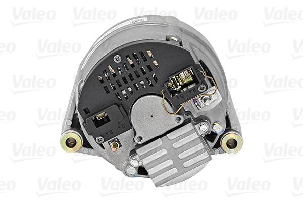 VALEO 432854 Generator