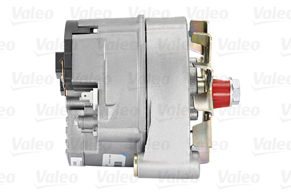 VALEO 432854 Generator