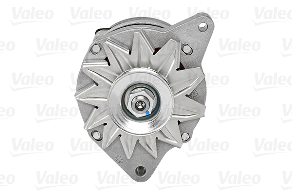 VALEO 433040 Generator