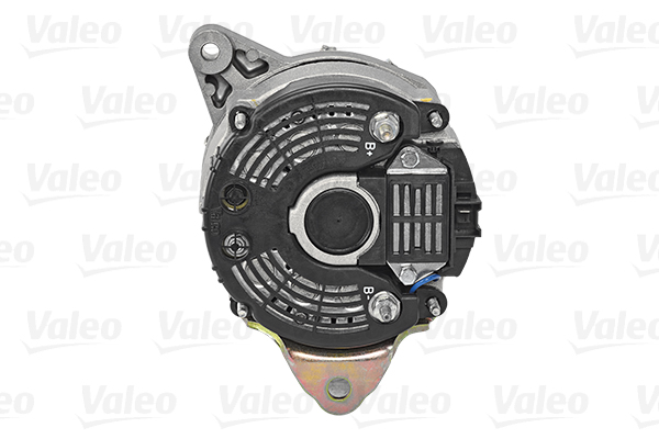 VALEO 433040 Generator