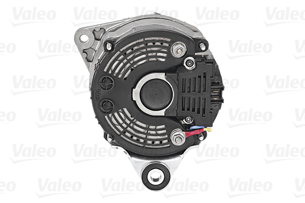 VALEO 433061 Alternatore