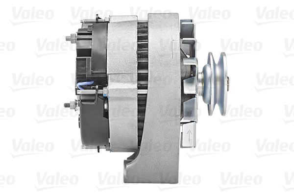 VALEO 433069 Generator