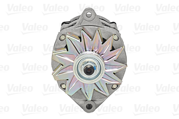 VALEO 433080 Generator