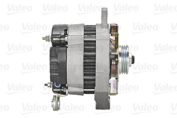 VALEO 433080 Generator