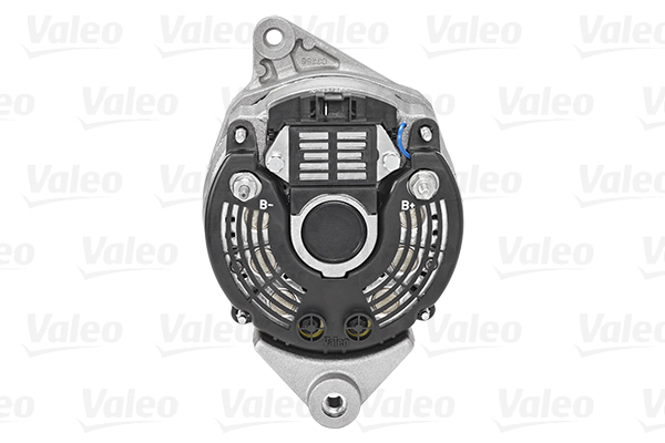 VALEO 433082 Alternatore