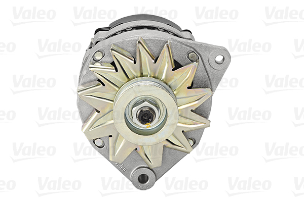 VALEO 433087 Generator