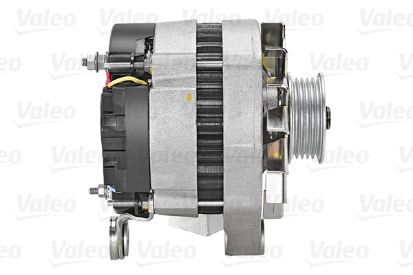 VALEO 433087 Generator