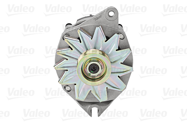 VALEO 433094 Generator
