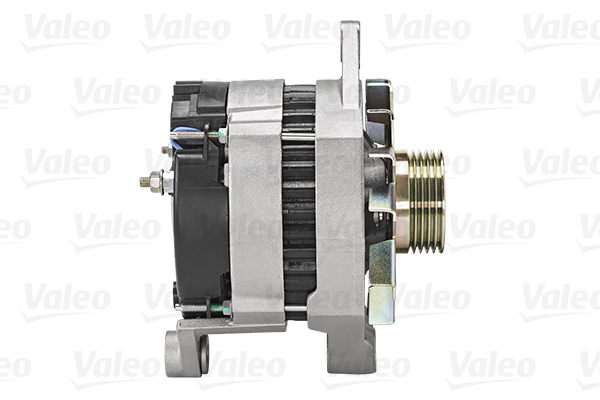 VALEO 433094 Generator