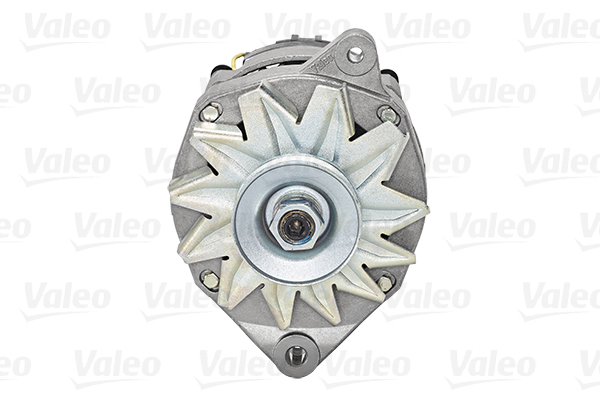 VALEO 433096 Alternatore