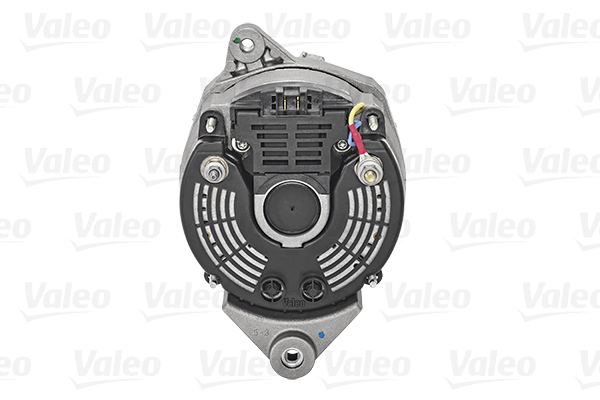 VALEO 433096 Generator