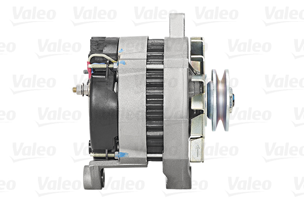 VALEO 433096 Generator