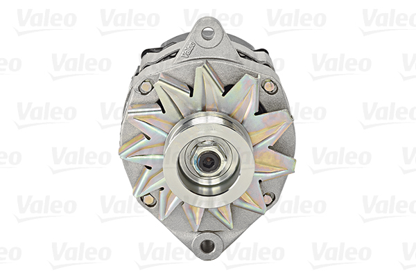 VALEO 433111 Generator