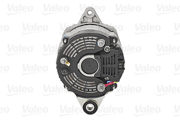 VALEO 433111 Generator