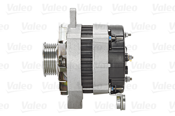 VALEO 433111 Generator