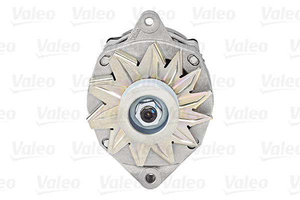 VALEO 433120 Alternatore-Alternatore-Ricambi Euro