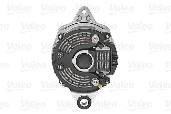 VALEO 433121 Alternatore