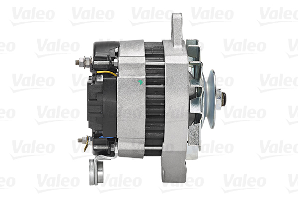 VALEO 433121 Generator