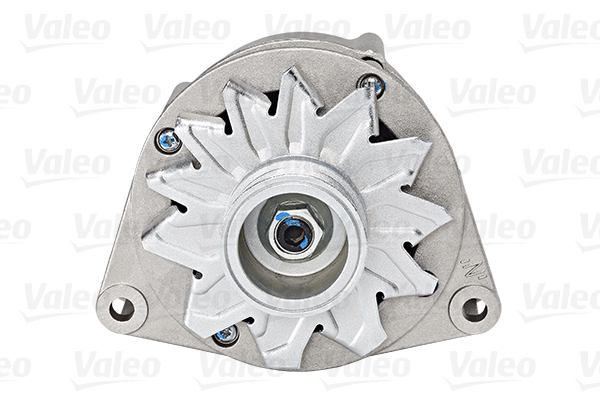 VALEO 433138 Generator