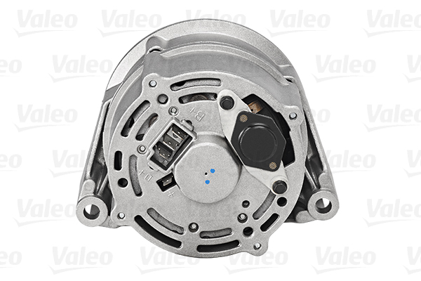 VALEO 433138 Generator