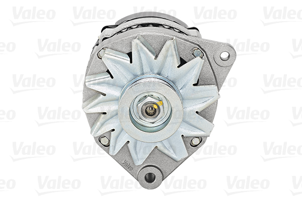 VALEO 433145 Generator