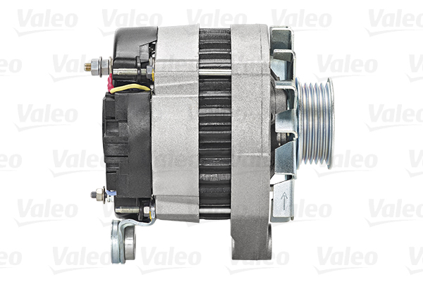 VALEO 433145 Generator