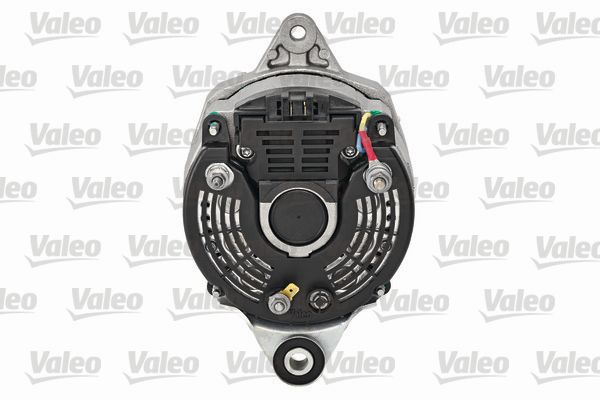 VALEO 433149 Generator