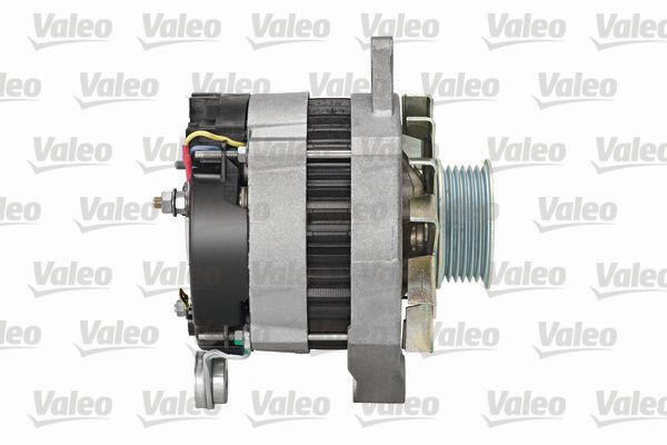 VALEO 433149 Generator