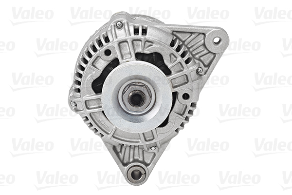 VALEO 433154 generátor