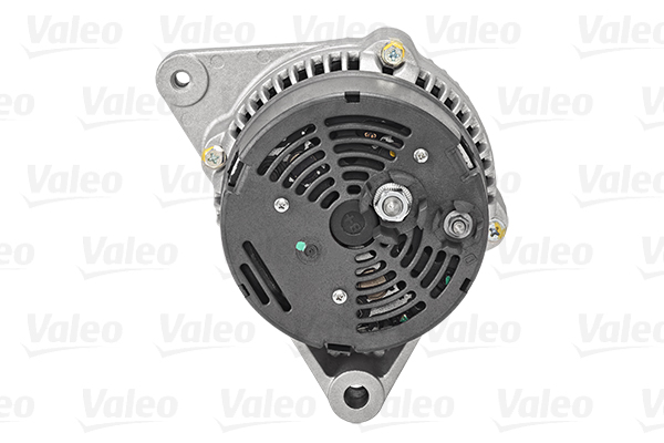 VALEO 433154 Alternatore