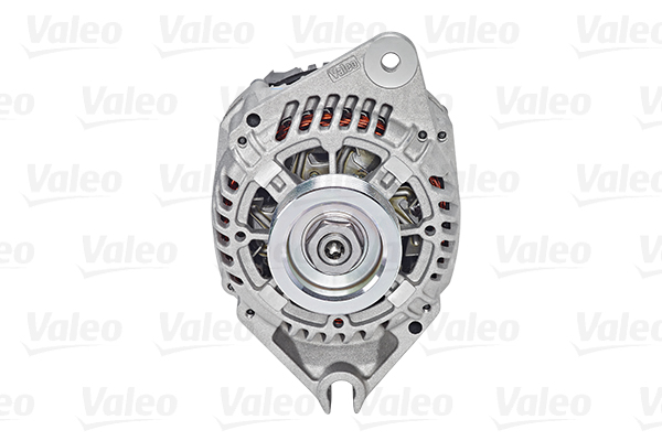 VALEO 433162 generátor