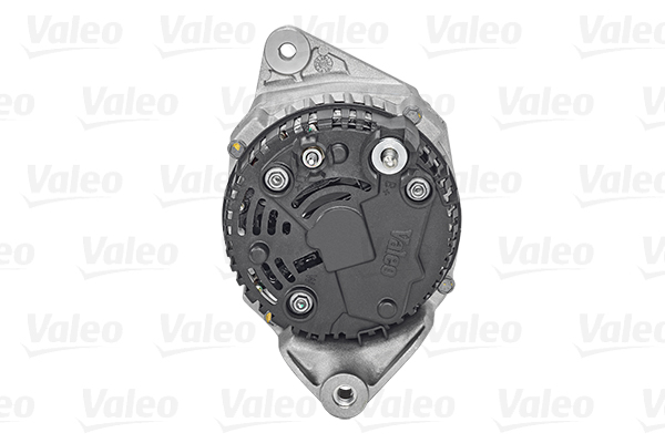 VALEO 433162 Alternatore