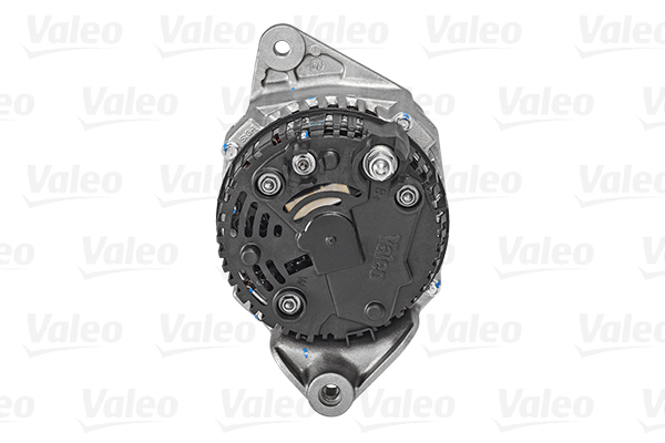 VALEO 433188 Alternatore