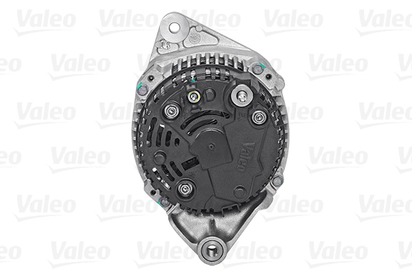 VALEO 433190 Alternatore