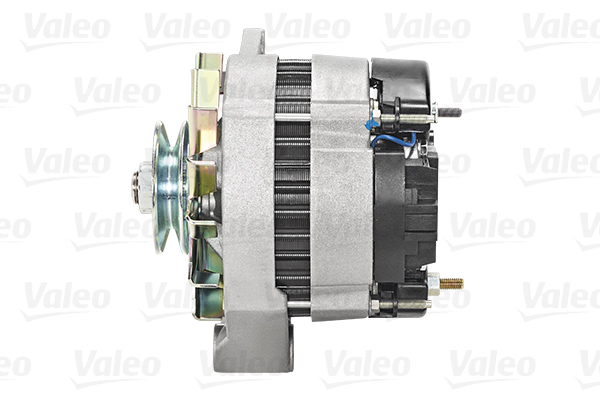 VALEO 433358 Generator