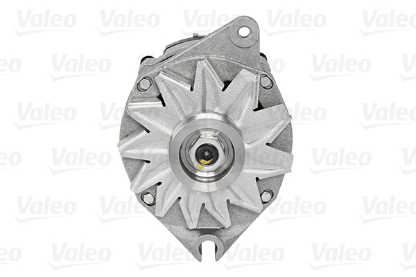 VALEO 433364 Alternatore-Alternatore-Ricambi Euro