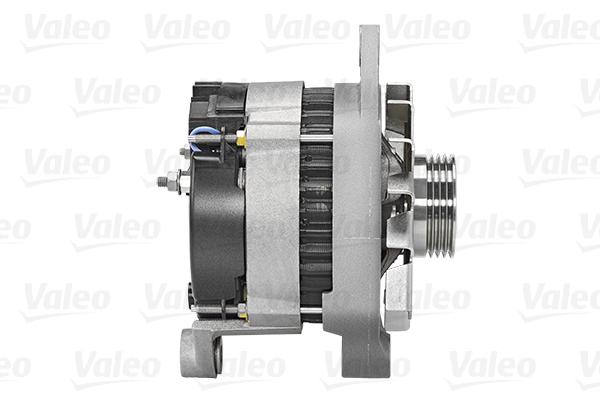 VALEO 433364 Generator