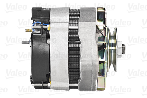 VALEO 433375 Generator
