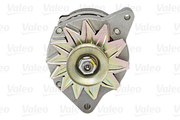 VALEO 433404 Alternatore