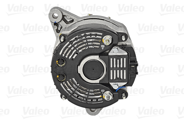 VALEO 433404 Alternatore