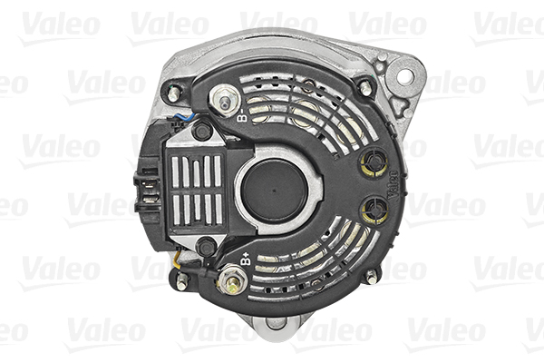 VALEO 433411 Generator