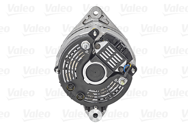 VALEO 433418 Generator