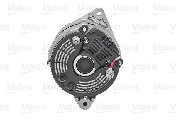 VALEO 433442 Alternatore