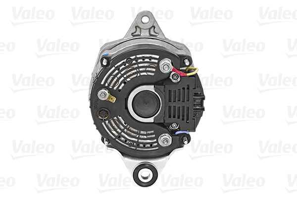 VALEO 433447 Alternatore