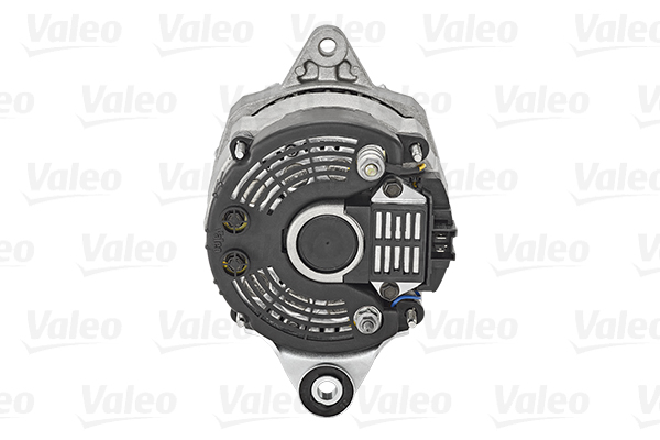 VALEO 433449 Alternatore