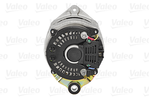 VALEO 433450 Alternatore