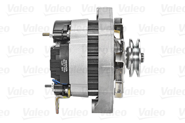 VALEO 433454 Generator