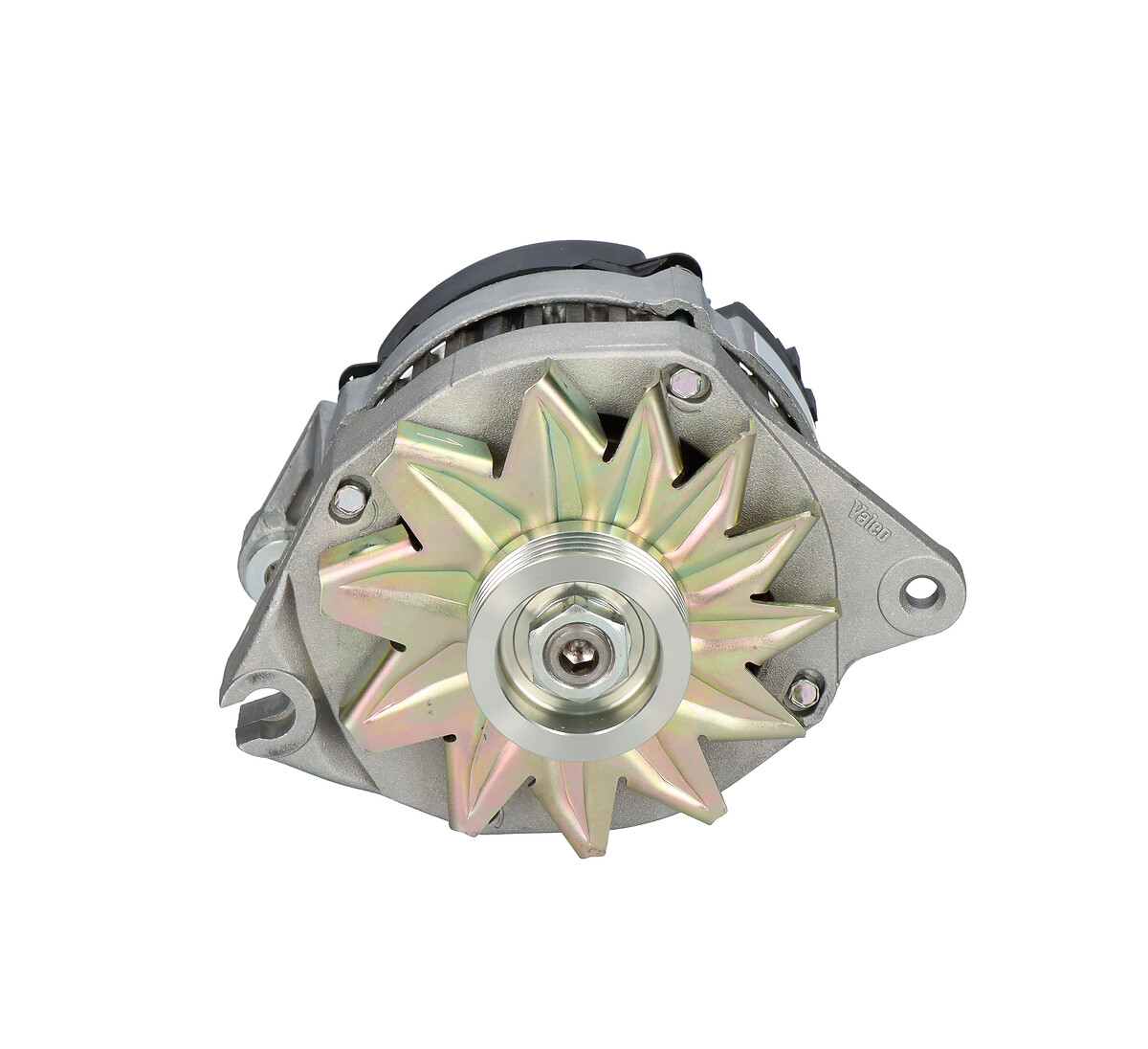 VALEO 433457 Alternatore-Alternatore-Ricambi Euro