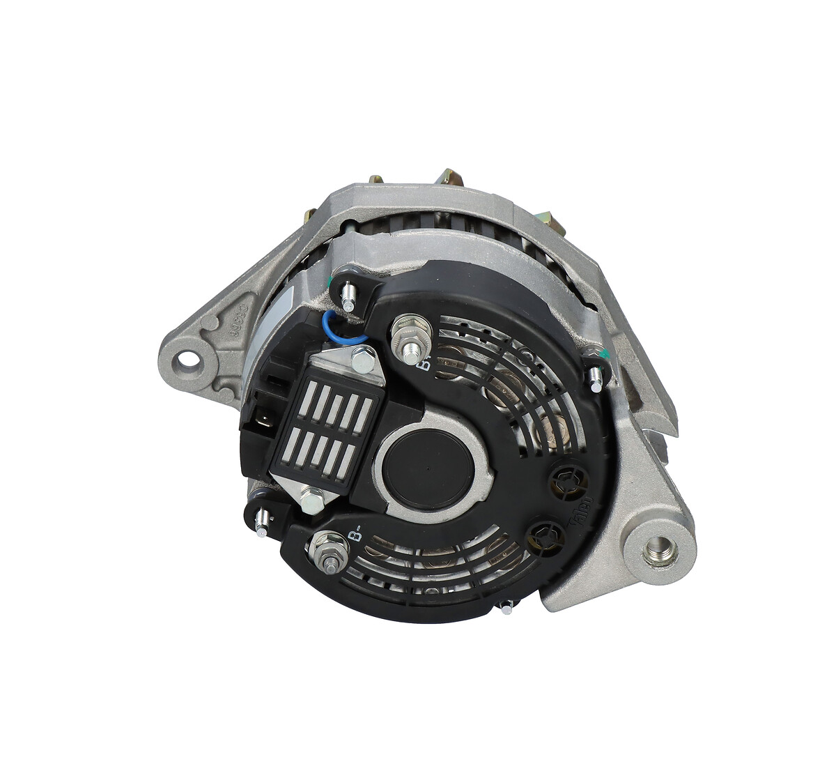 VALEO 433457 Alternatore