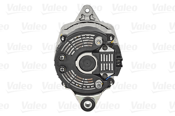 VALEO 433463 Alternatore